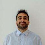 Immagine di Luigi Ongari